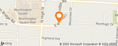 Insurance Company Near Me - Gardina Joe & Associates