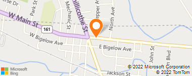 Insurance Company Near Me - American Family Insurance - Jeff Veith