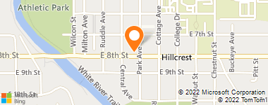 Insurance Company Near Me - Surbaugh & Son