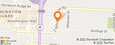 Insurance Company Near Me - Home Loan Usa