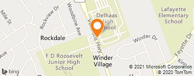 Insurance Company Near Me - Delaware Valley Bro