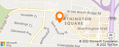 Insurance Company Near Me - Bart Greene Insurance Agency