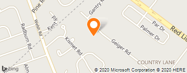 Insurance Company Near Me - Mackley Insurance Inc