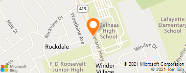 Insurance Company Near Me - Advanced Public Adjusters