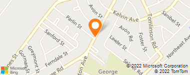Insurance Company Near Me - Pine Valley Insurance Agency