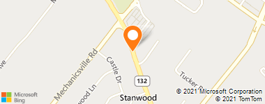 Insurance Company Near Me - Brooke Insurance and Financial Services