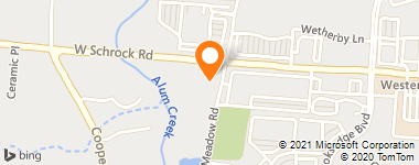 Insurance Company Near Me - Roger D Grant Insurance Agency Inc