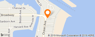 Insurance Company Near Me - Ward Associates