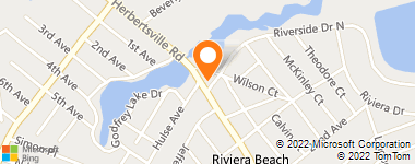 Insurance Company Near Me - Nick Puccio Insurance