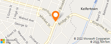 Insurance Company Near Me - Skaggs Crane Rosemary Insurance