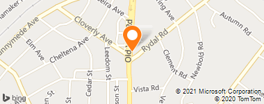 Insurance Company Near Me - Myers, Marshall, AGT