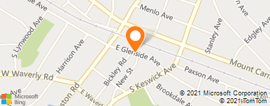 Insurance Company Near Me - Fidelity Insurance Consultants Corp