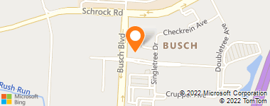 Insurance Company Near Me - Interstate Heritage Agency Inc