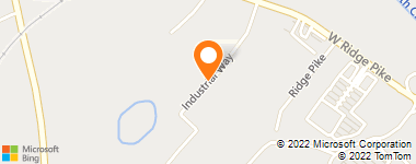 Insurance Company Near Me - Insurance Auto Auctions Inc