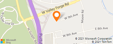 Insurance Company Near Me - Caton, Catherine, AGT