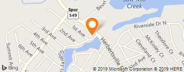 Insurance Company Near Me - Moscara Realty South & Insurance
