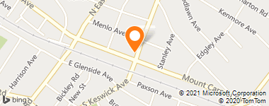 Insurance Company Near Me - Philadelphia Cargo - Claim Consultants