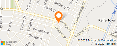Insurance Company Near Me - Defurio Mongell & Associates