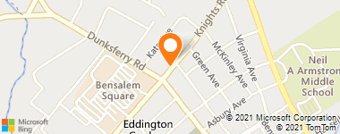 Insurance Company Near Me - State Farm Insurance Companies - Sales Offices