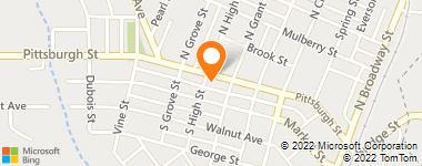Insurance Company Near Me - Palczer Matthew Insurance