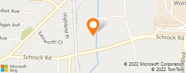 Insurance Company Near Me - AAA Ohio Auto Club