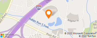 Insurance Company Near Me - Grange Insurance