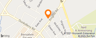 Insurance Company Near Me - Allstate Insurance: Sas Tursun