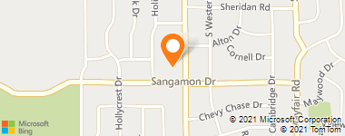 Insurance Company Near Me - Country Insurance & Financial Services - Agent Offices - Champaign