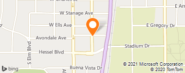 Insurance Company Near Me - Shelter Insurance