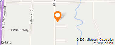 Insurance Company Near Me - Long's Insurance Agency