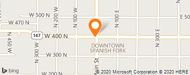 Insurance Company Near Me - Allstate Insurance