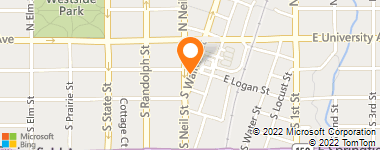 Insurance Company Near Me - Shelter Insurance - Agents - Office