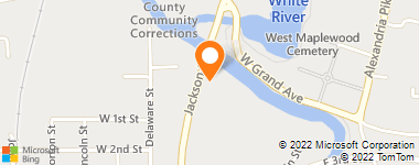 Insurance Company Near Me - One Stop Insurance Services
