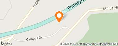 Insurance Company Near Me - Progressive Casualty Insurance Company, Inc.