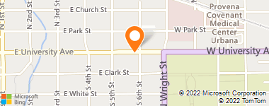 Insurance Company Near Me - Tran - John A - State Farm Insurance Agent