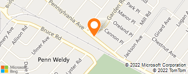 Insurance Company Near Me - Markman John K CLU