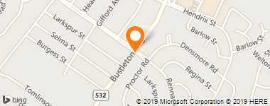 Insurance Company Near Me - Laporte Robert D Bonding
