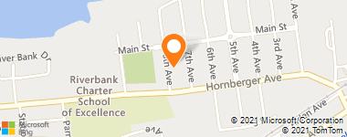 Insurance Company Near Me - Csg