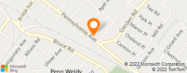 Insurance Company Near Me - Edgehill Special Risk Inc
