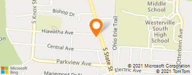 Insurance Company Near Me - State Farm Insurance Companies - Agents - Westerville OFC