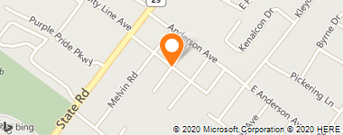 Insurance Company Near Me - Imperial Auto Tags & Insurance