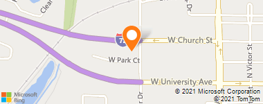 Insurance Company Near Me - State Farm Insurance Companies - Claims Office