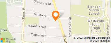 Insurance Company Near Me - Massey Pamela