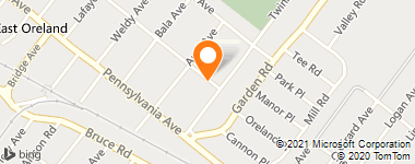 Insurance Company Near Me - Ernest H Brown Ins Agency Inc - State Farm Insurance Agent