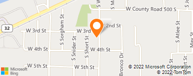 Insurance Company Near Me - Shelter Insurance - Agents