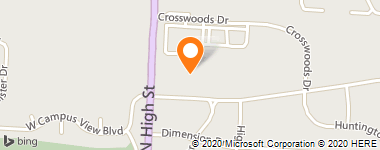 Insurance Company Near Me - Farmers Insurance-Ronald Pickens