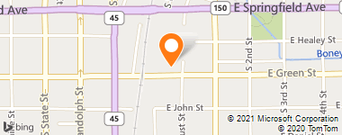Insurance Company Near Me - Smith JAS E Insurance