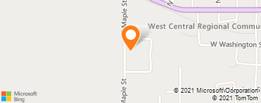 Insurance Company Near Me - Veedersburg Insurance Agency - Via