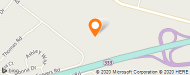 Insurance Company Near Me - Jimcor Associates Inc