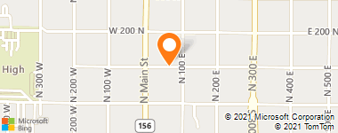 Insurance Company Near Me - Farmers Insurance Group